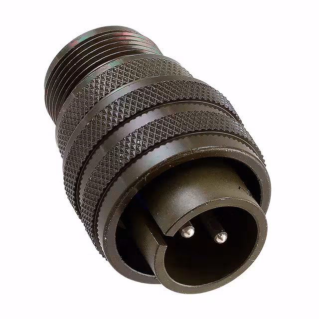 97-3107A-16-11P Amphenol Industrial Operations  Gruppi di connettori circolari